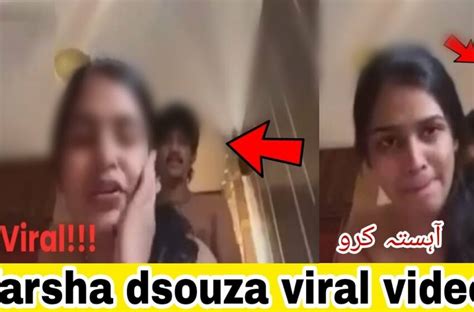 varsha dsouza sex|Varsha Dsouza Getting Doggy Fucked Leaked Sex Video